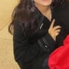Evelyn M.